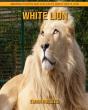 White Lion - Preview
