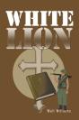 White Lion - Preview