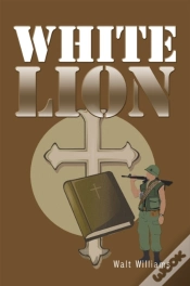 Capa do artigo White Lion