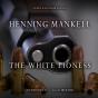 White Lioness - Preview
