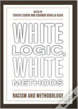 White Logic, White Method