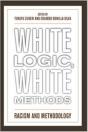 White Logic, White Method - Preview