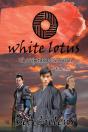 White Lotus - Preview