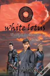 Capa do artigo White Lotus