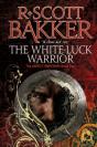 White-Luck Warrior - Preview