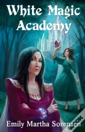 White Magic Academy