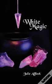 White Magic