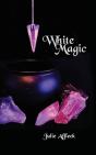 White Magic - Preview