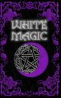White Magic Spell Book - Preview
