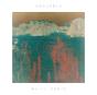White Magic - Vinil - Preview