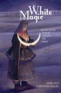 White Magic - Preview