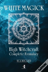White Magick