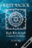 White Magick