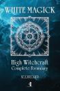 White Magick - Preview