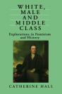 White, Male And Middle Class - Preview