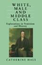 White, Male And Middle Class - Preview