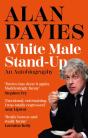 White Male Stand-Up - Preview