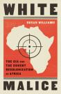 White Malice - Preview