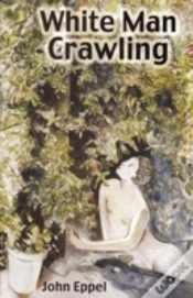 Capa do artigo White Man Crawling