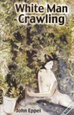 Capa do artigo White Man Crawling