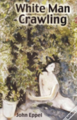 Capa do artigo White Man Crawling
