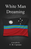 White Man Dreaming