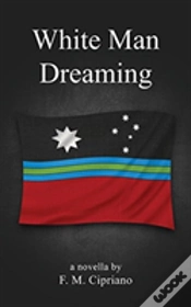 Capa do artigo White Man Dreaming