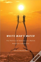White Man S Water