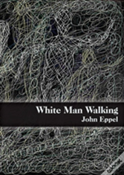 Capa do artigo White Man Walking