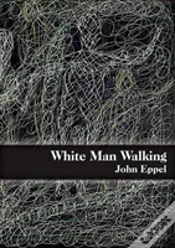 Capa do artigo White Man Walking