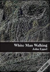 Capa do artigo White Man Walking
