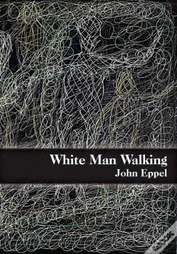 Capa do artigo White Man Walking