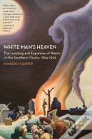 White Manâ€™S Heaven