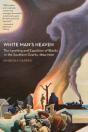 White Manâ€™S Heaven - Preview