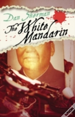 Capa do artigo White Mandarin