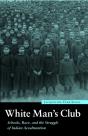 White Man'S Club - Preview