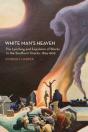 White Man'S Heaven - Preview