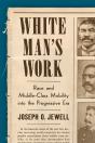 White Mans Work - Preview