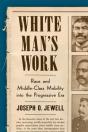 White Man'S Work - Preview