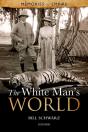 White Man'S World - Preview