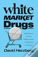 White Market Drugs