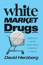 White Market Drugs - Preview