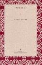 White - Preview