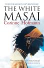 WHITE MASAI - Preview