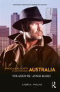 White Masculinity In Contemporary Australia - Preview