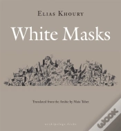 Capa do artigo White Masks