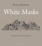 White Masks - Preview