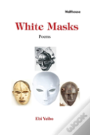 White Masks