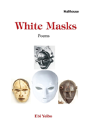 White Masks - Preview