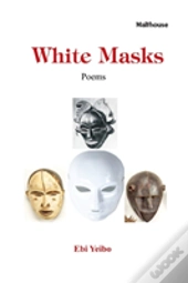 White Masks
